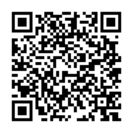 QR code for MHJ0757