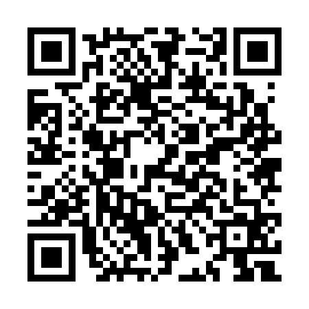 QR code for MHJ3647