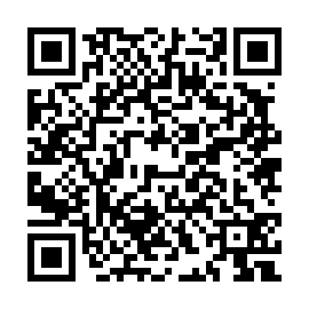 QR code for MHJ4326