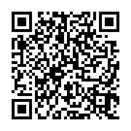 QR code for MHJ7400