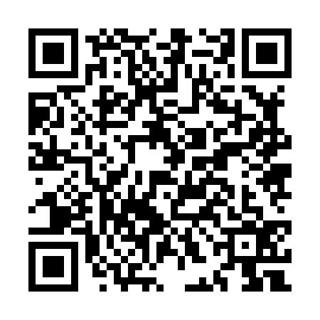 QR code for MHJ8362