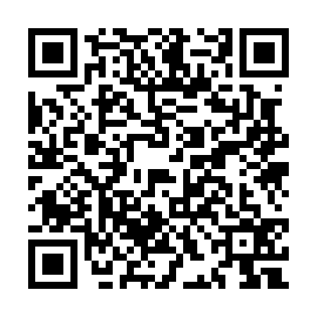 QR code for MHK0365