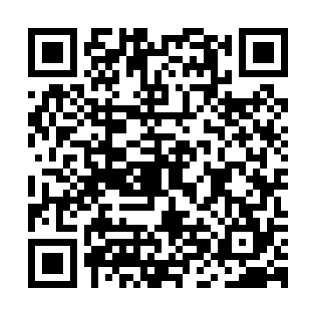 QR code for MHK0749