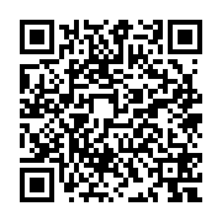 QR code for MHK3682