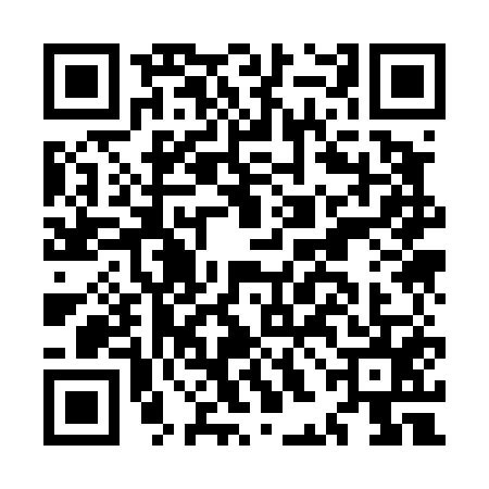 QR code for MHK4559