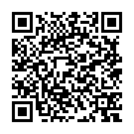 QR code for MHK8743