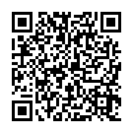 QR code for MHL1379