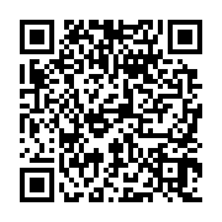 QR code for MHL3401
