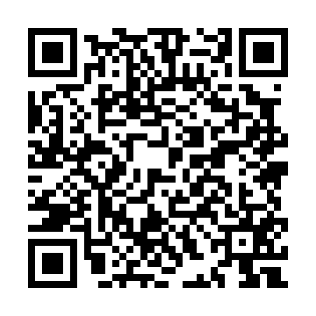 QR code for MHM0553