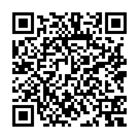 QR code for MHM1304