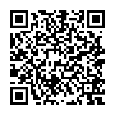QR code for MHM1483