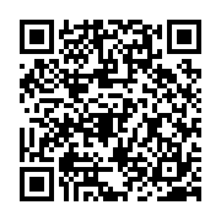 QR code for MHM2376