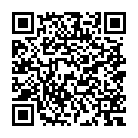 QR code for MHM5568