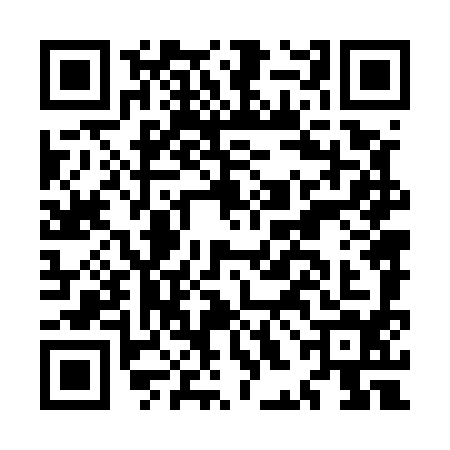 QR code for MHN5943