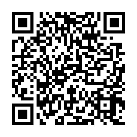 QR code for MHN7180