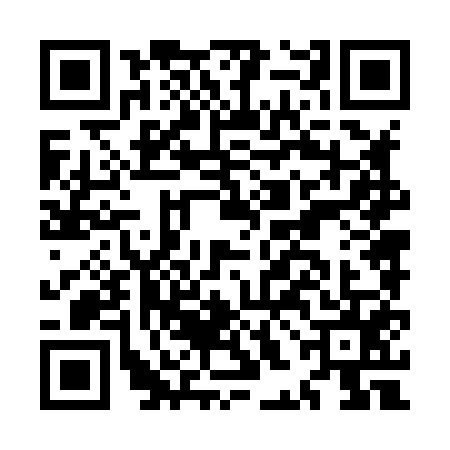 QR code for MHN8558