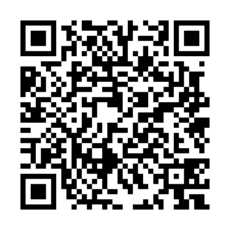 QR code for MHO0385