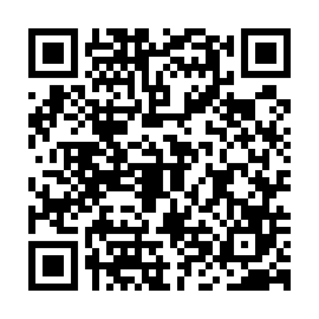 QR code for MHO5467