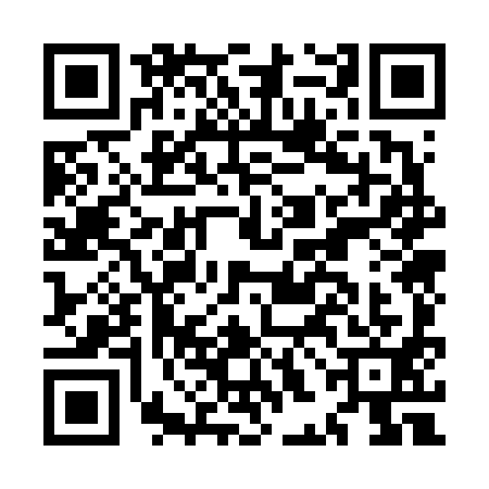 QR code for MHO6911