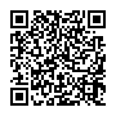 QR code for MHO7188