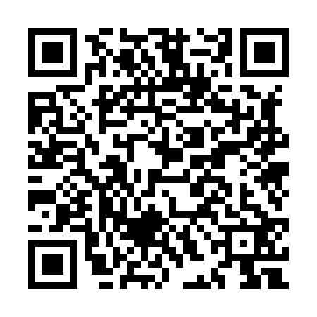 QR code for MHO8224