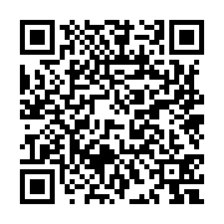 QR code for MHO9317