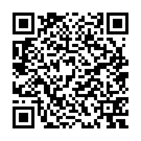 QR code for MHP3712