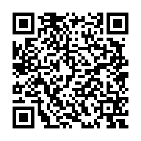 QR code for MHP4643