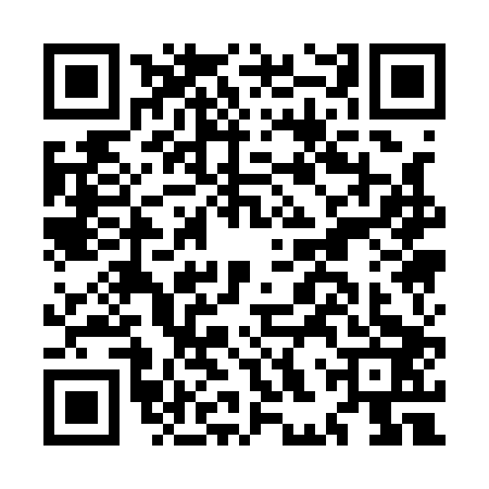 QR code for MHQ1030