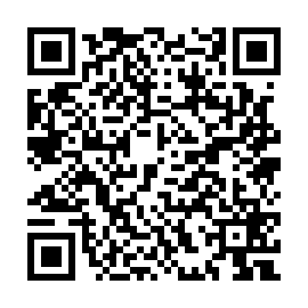 QR code for MHQ1697