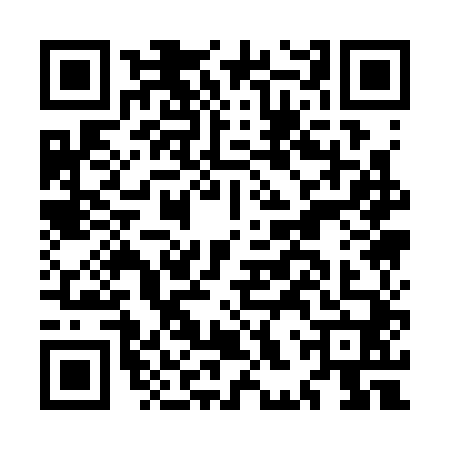 QR code for MHQ3401