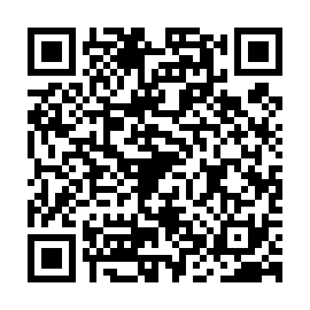 QR code for MHQ4310