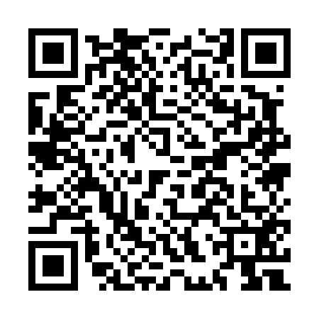 QR code for MHQ4524