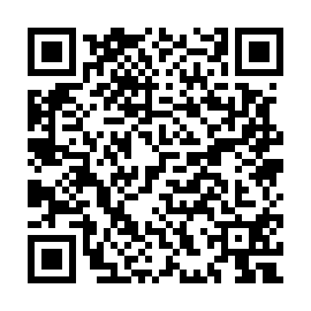 QR code for MHQ5107
