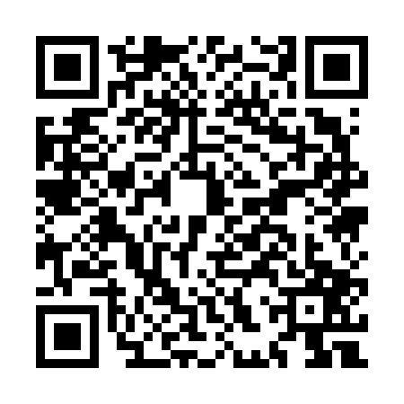QR code for MHQ6073