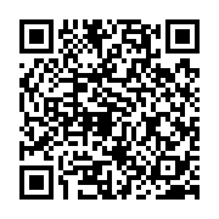 QR code for MHQ7384