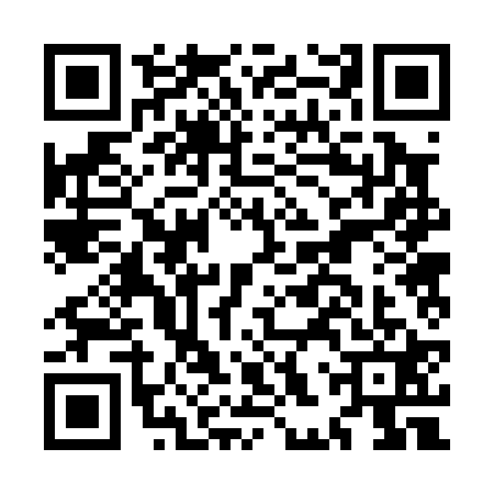 QR code for MHR0217