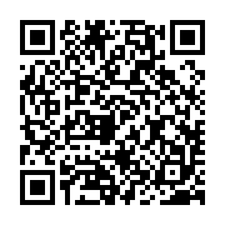 QR code for MHR1922