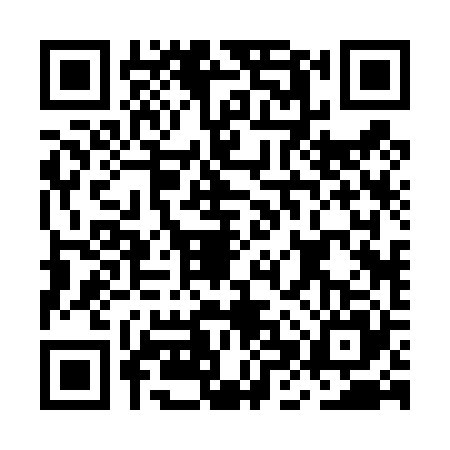 QR code for MHR4259