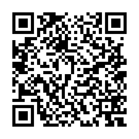 QR code for MHS1599