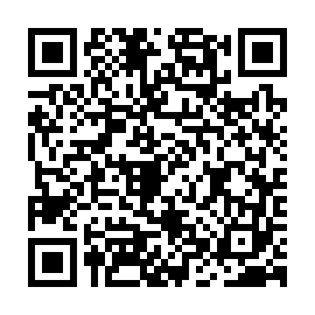 QR code for MHS3639