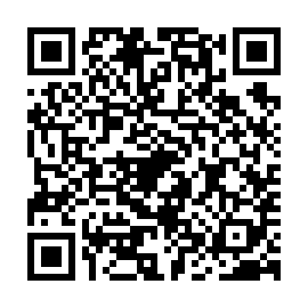 QR code for MHS6892