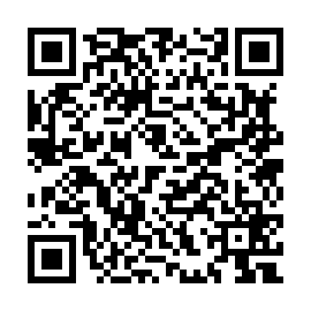 QR code for MHS8697