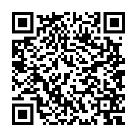 QR code for MHT0667