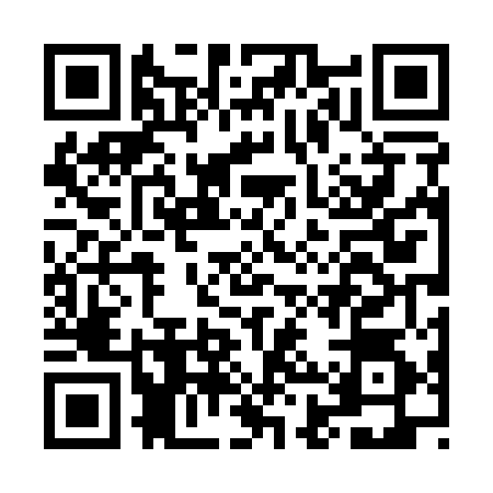 QR code for MHT1544
