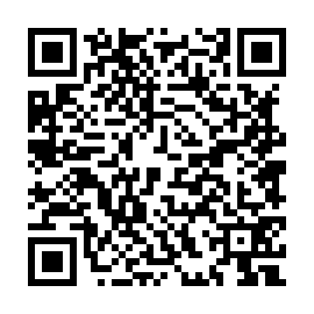 QR code for MHT8729
