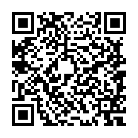 QR code for MHT8966