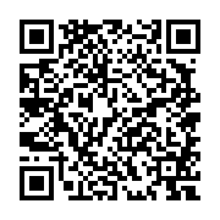 QR code for MHU4842