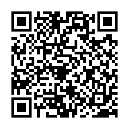 QR code for MHU7131