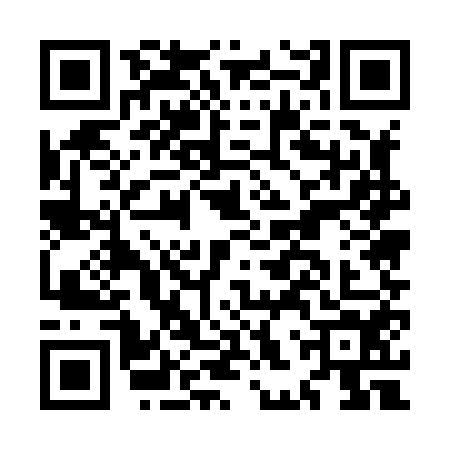 QR code for MHU8544